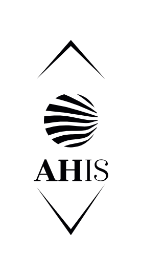 ahisstore